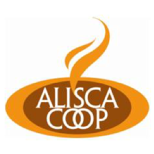 Alisca Coop