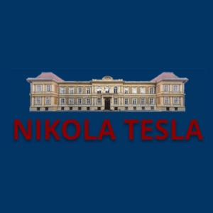 Nikola-Tesla